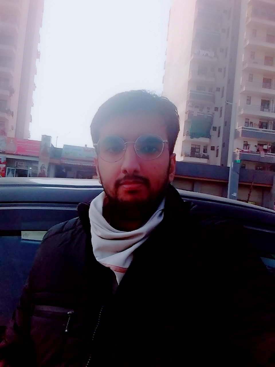 Astrologer