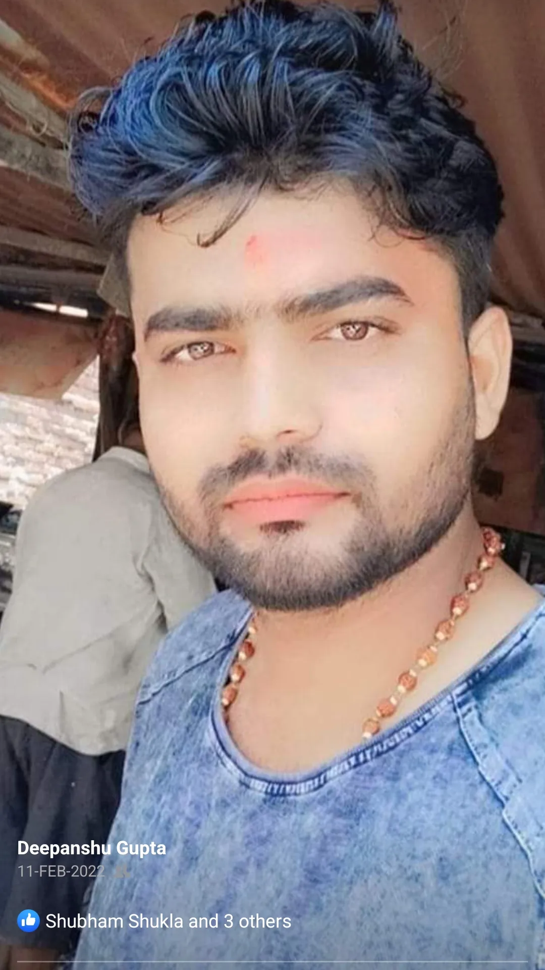Astrologer