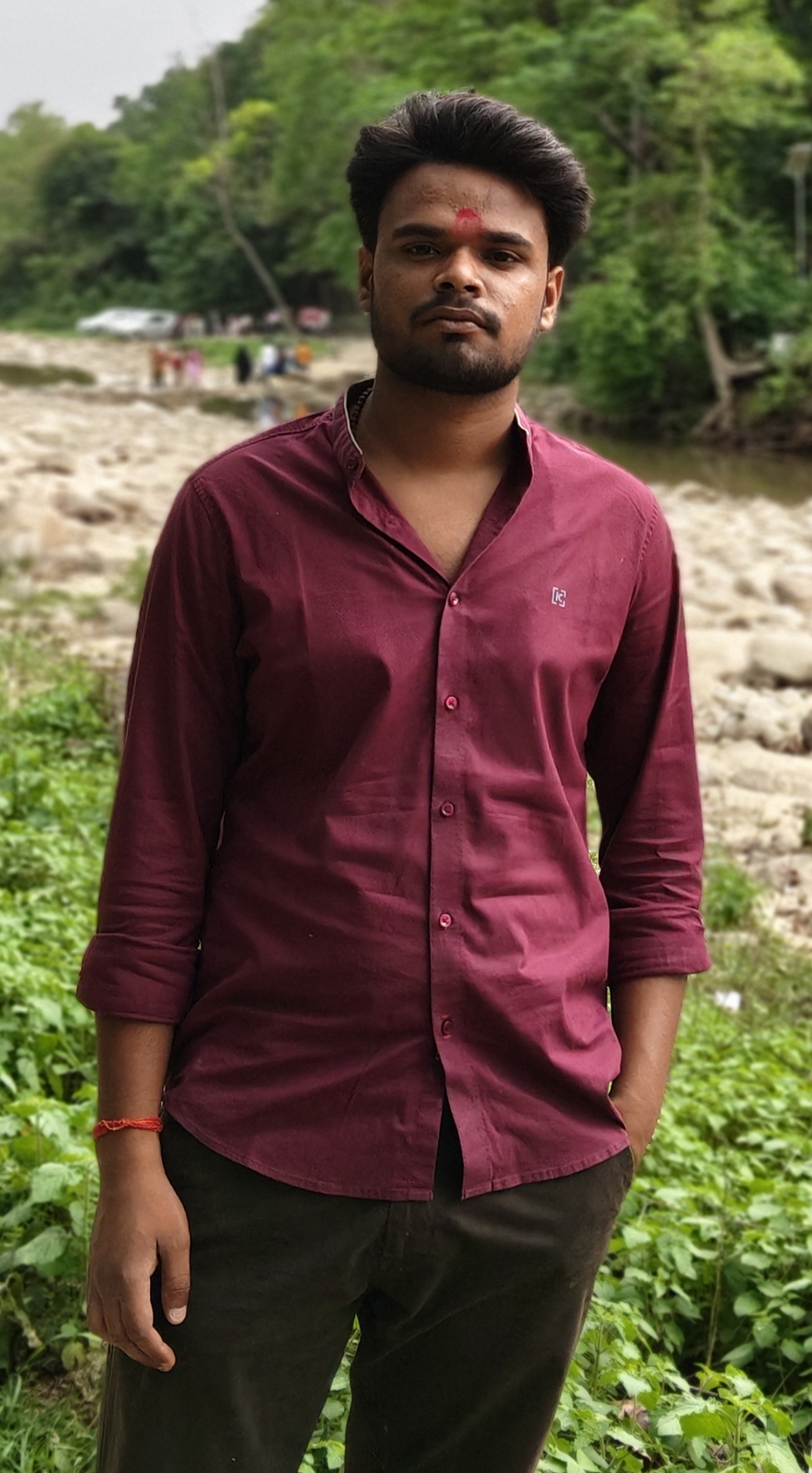 Astrologer