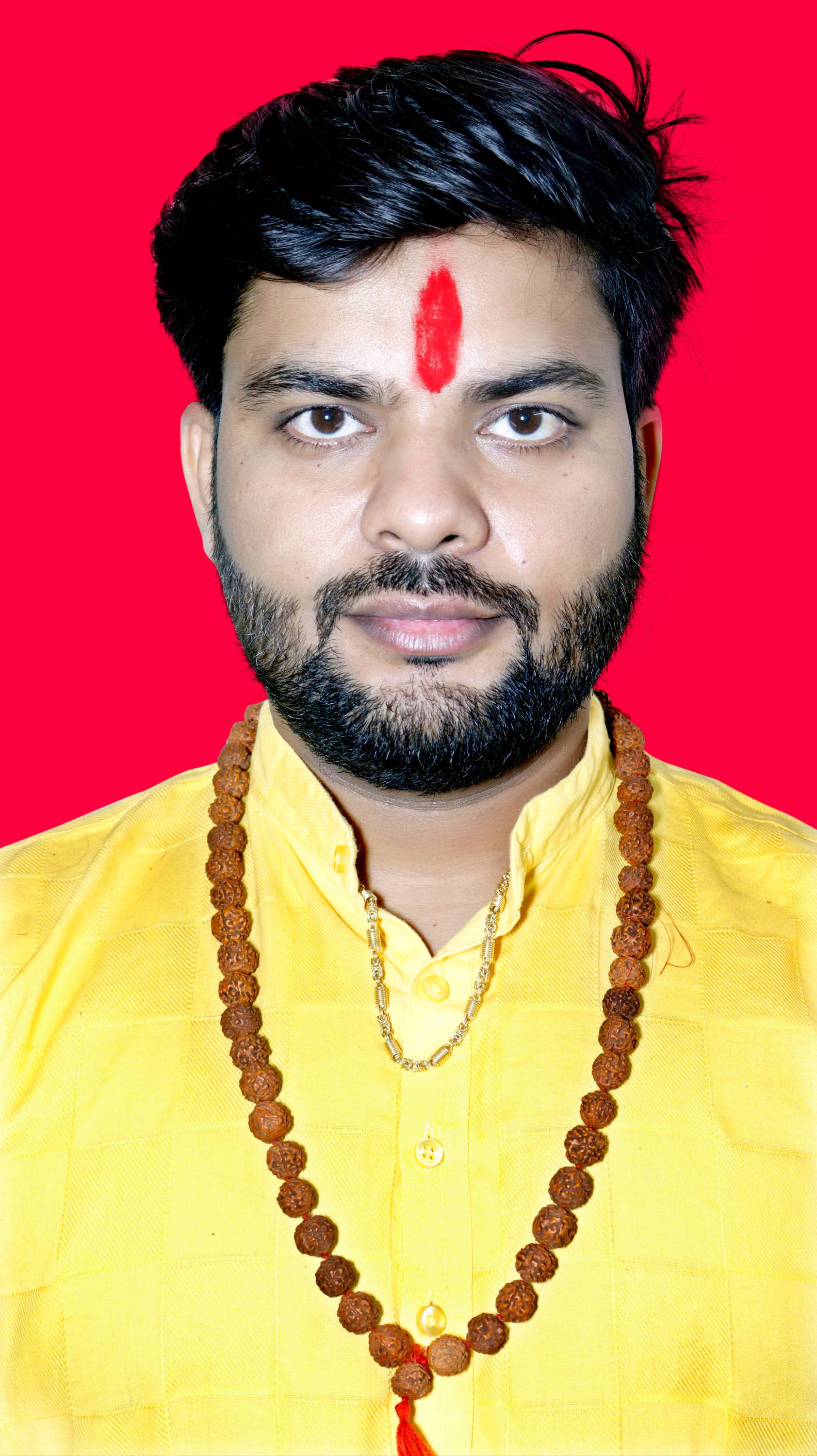 Astrologer