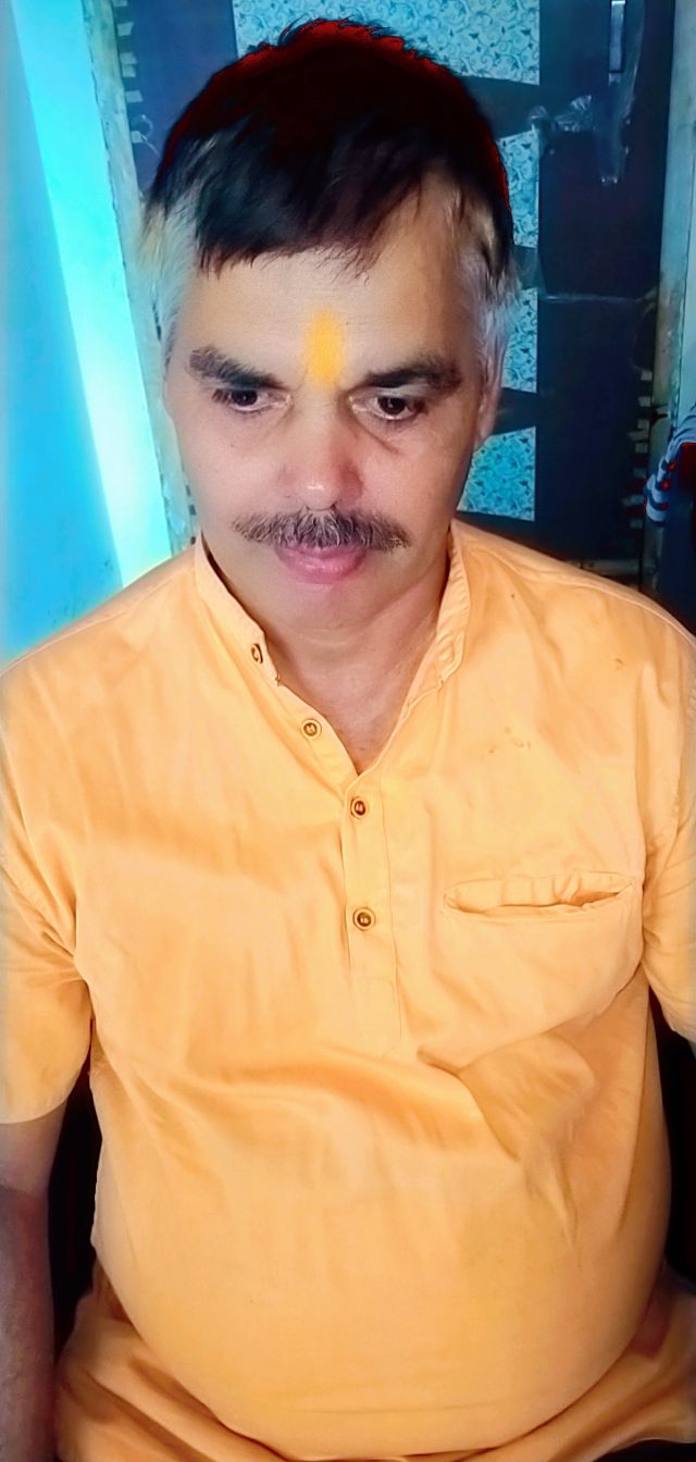 Astrologer