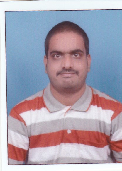 Astrologer