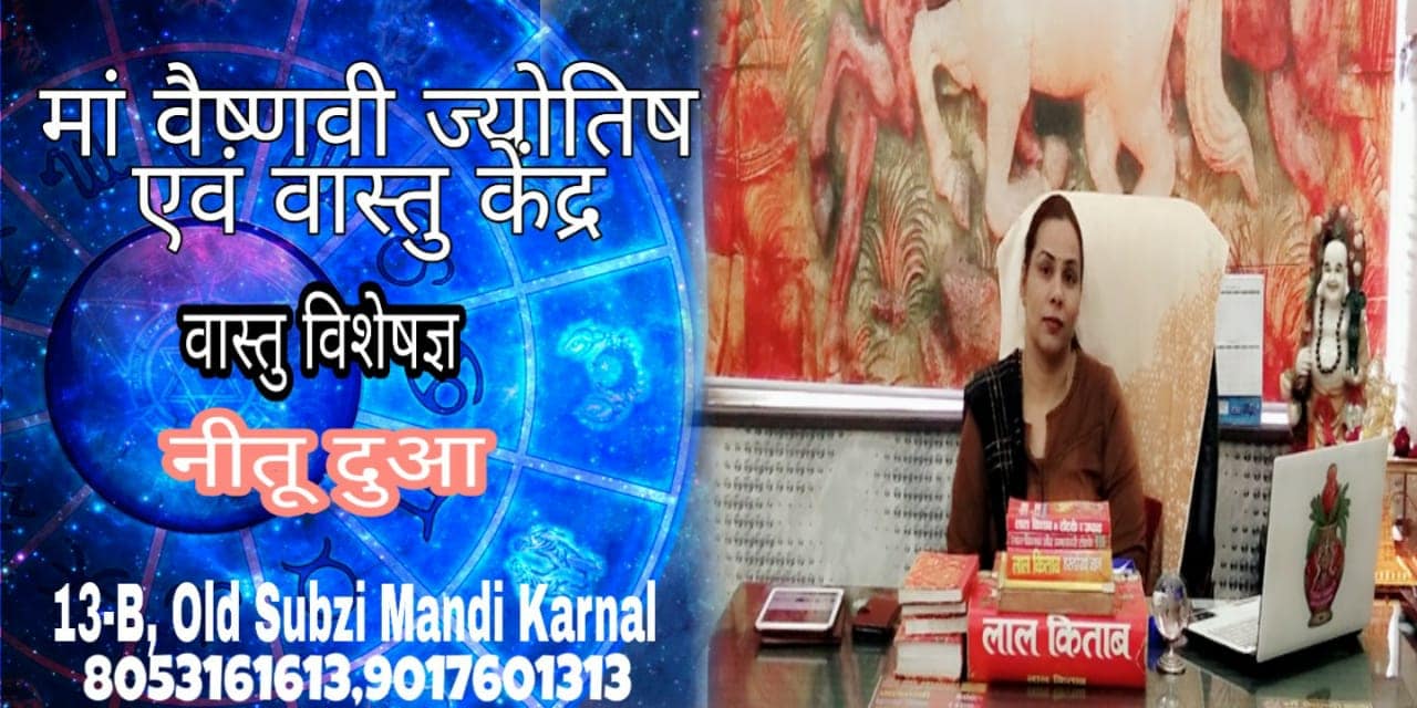 Astrologer