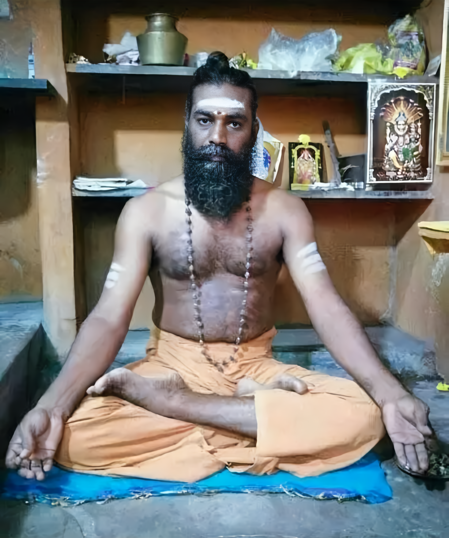 Astrologer