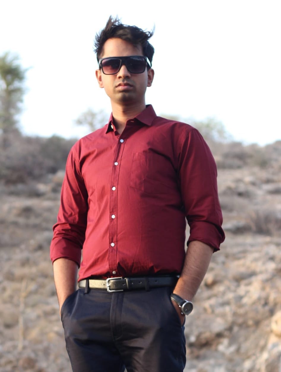 Astrologer-Image