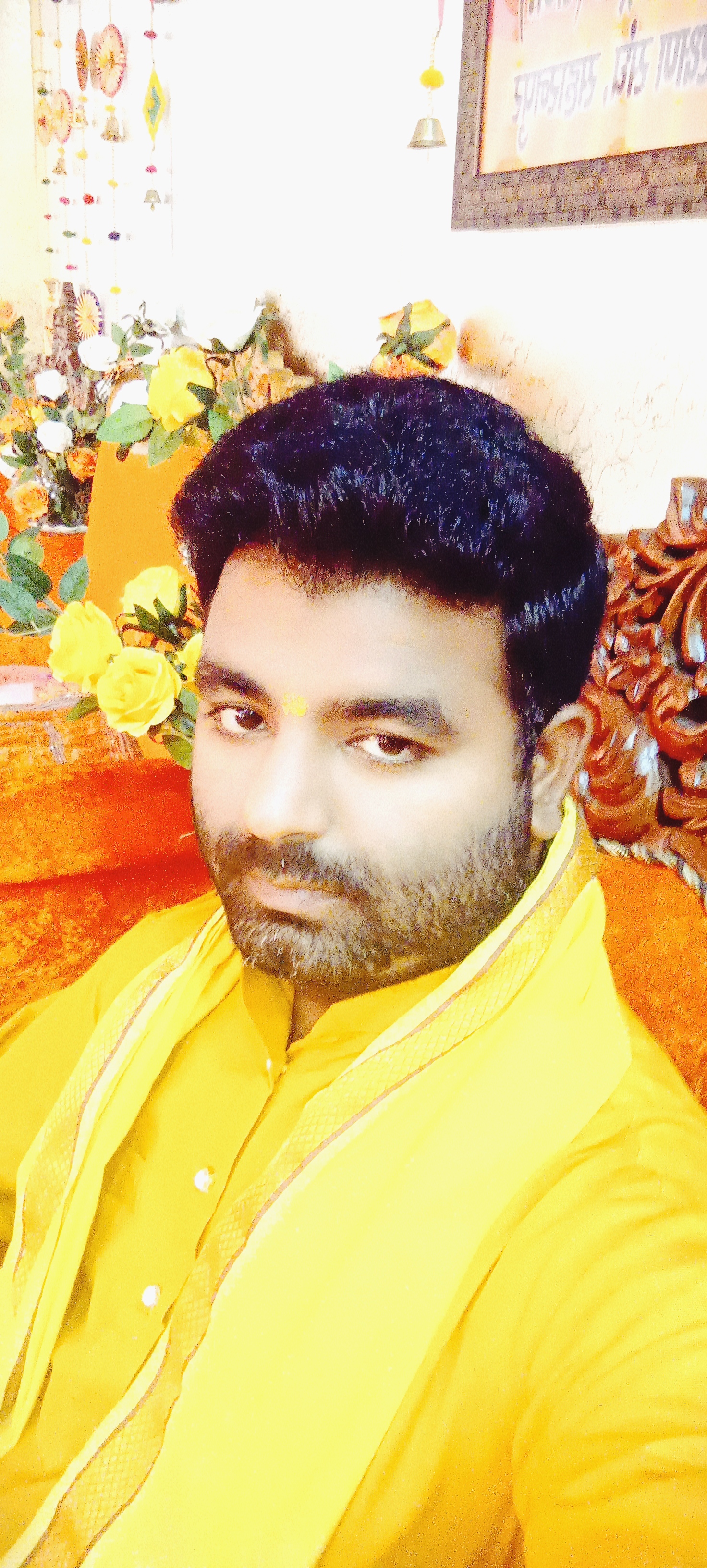 Astrologer