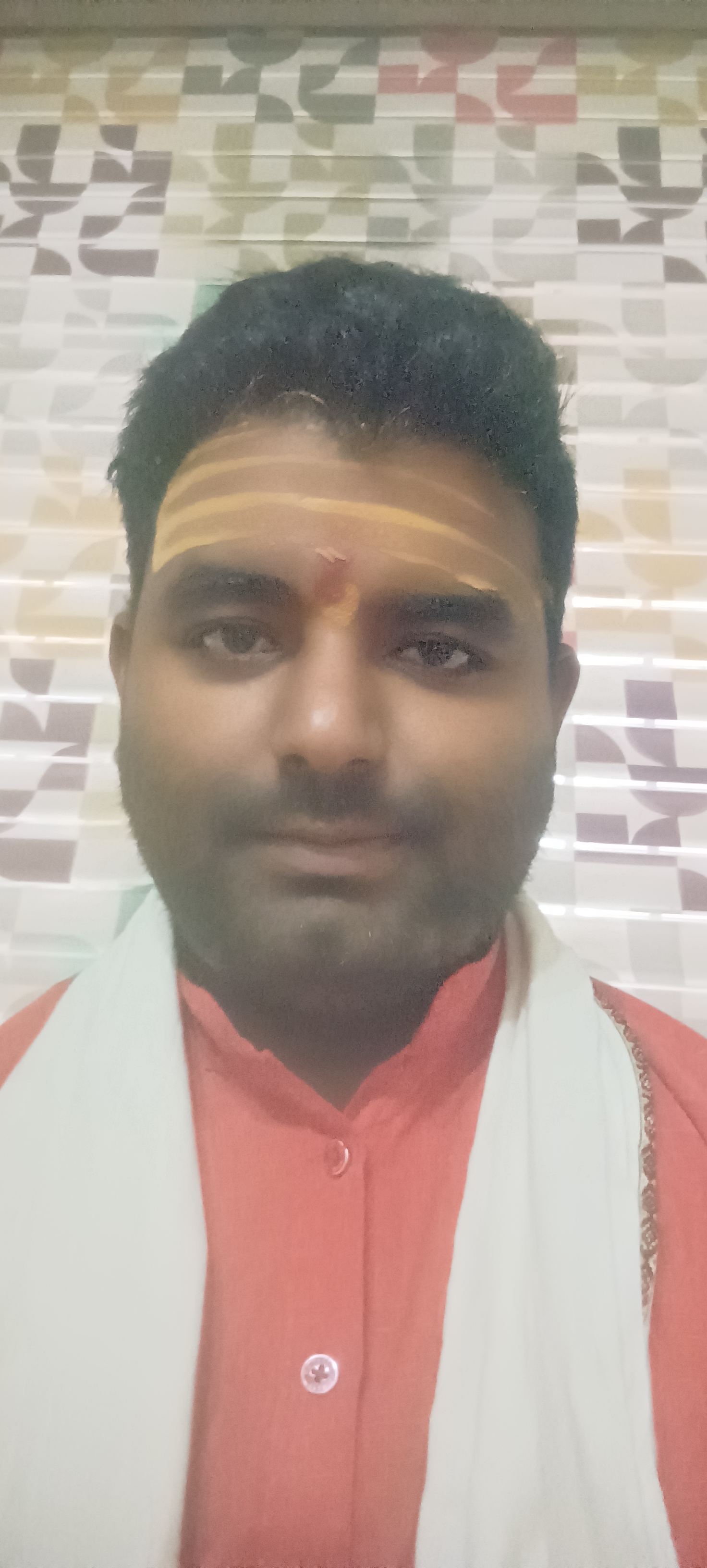 Astrologer