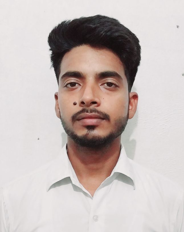 Astrologer