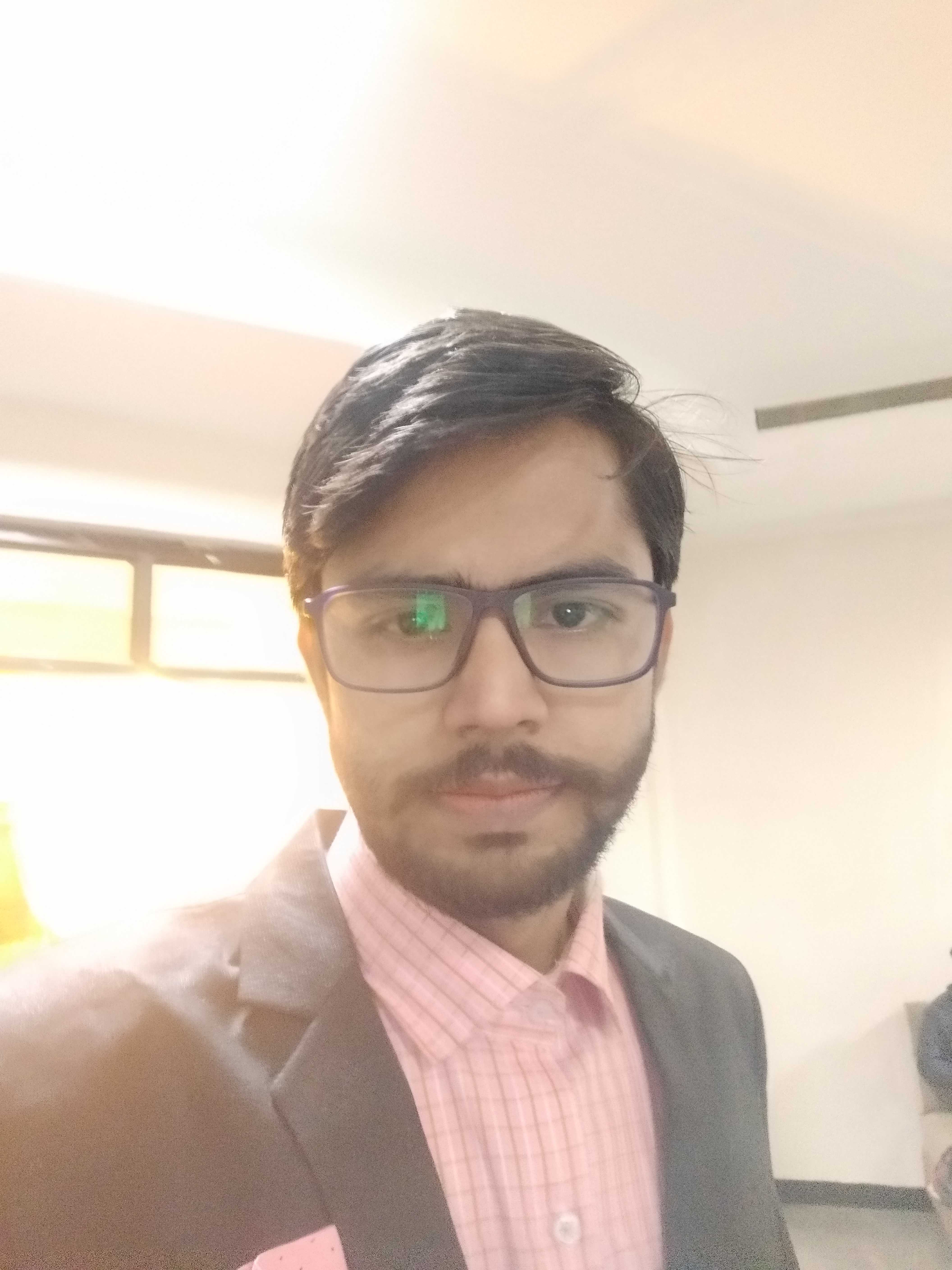 Astrologer