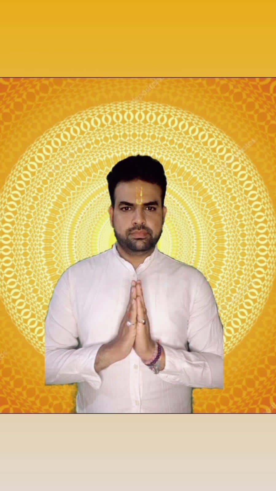 Astrologer