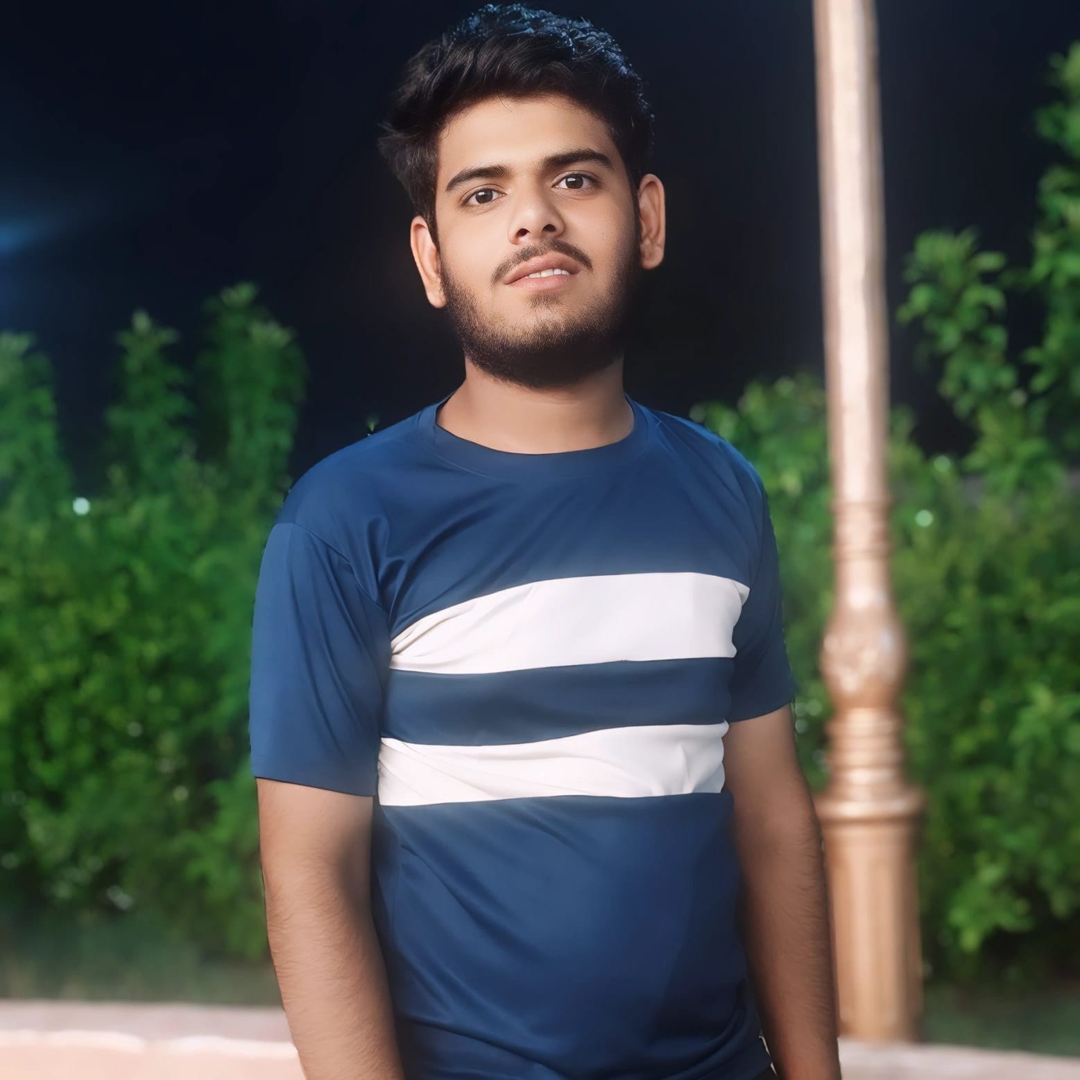 Astrologer