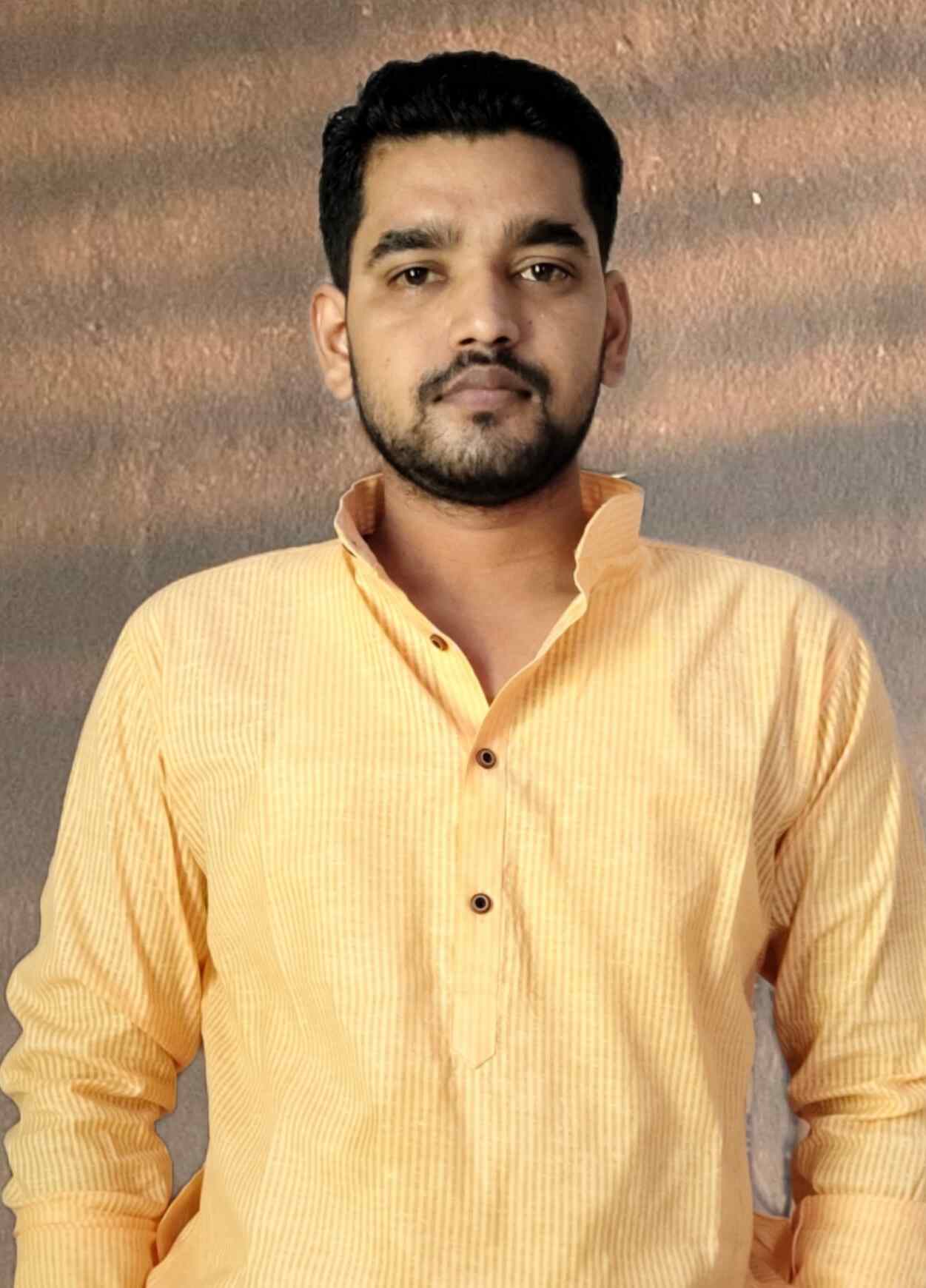 Astrologer