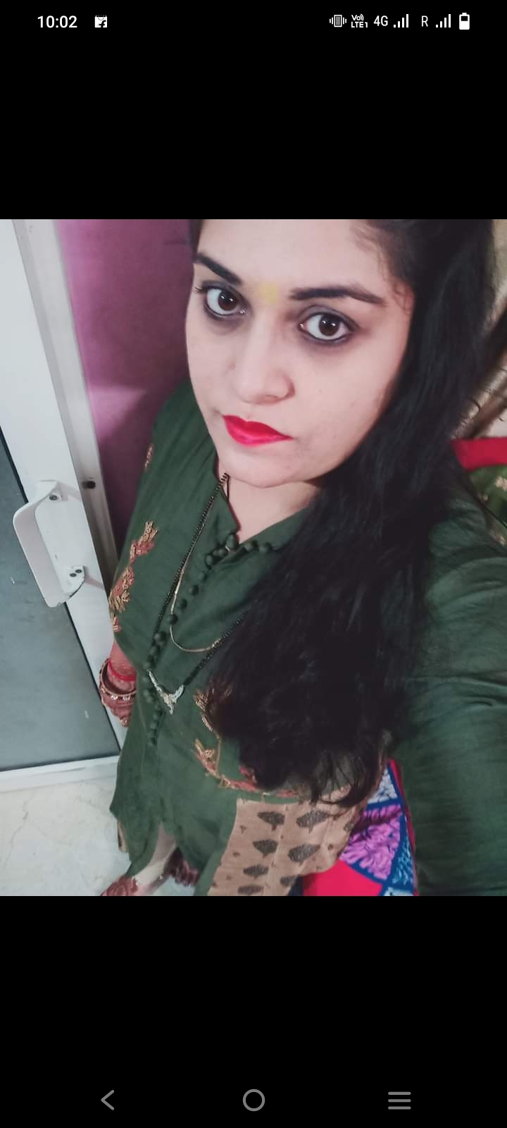 Astrologer