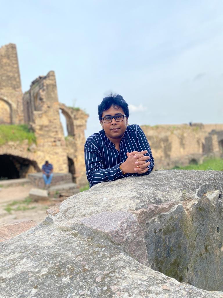 Astrologer