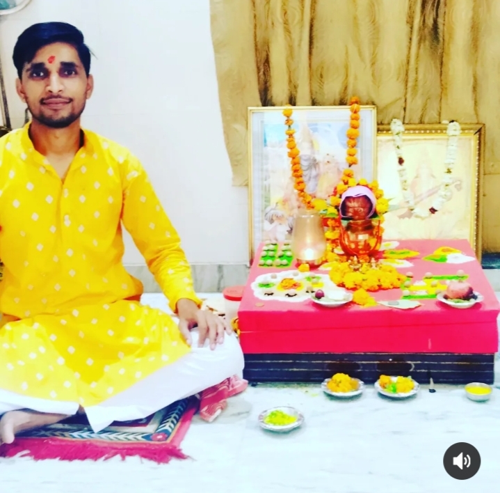 Astrologer-Image
