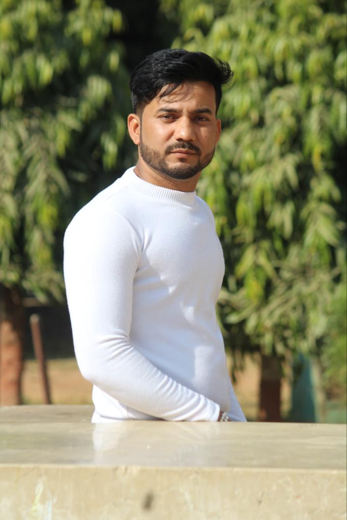 Astrologer
