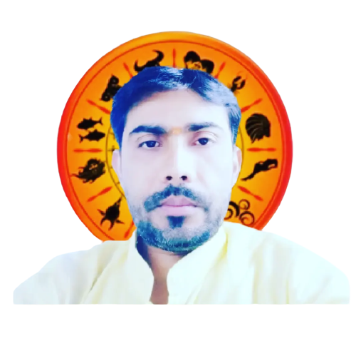 Astrologer