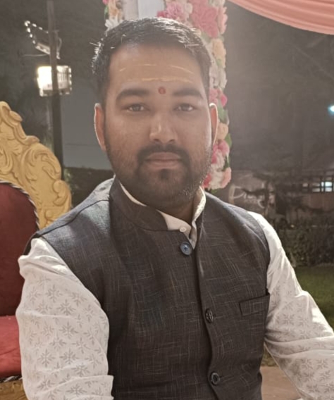 Astrologer
