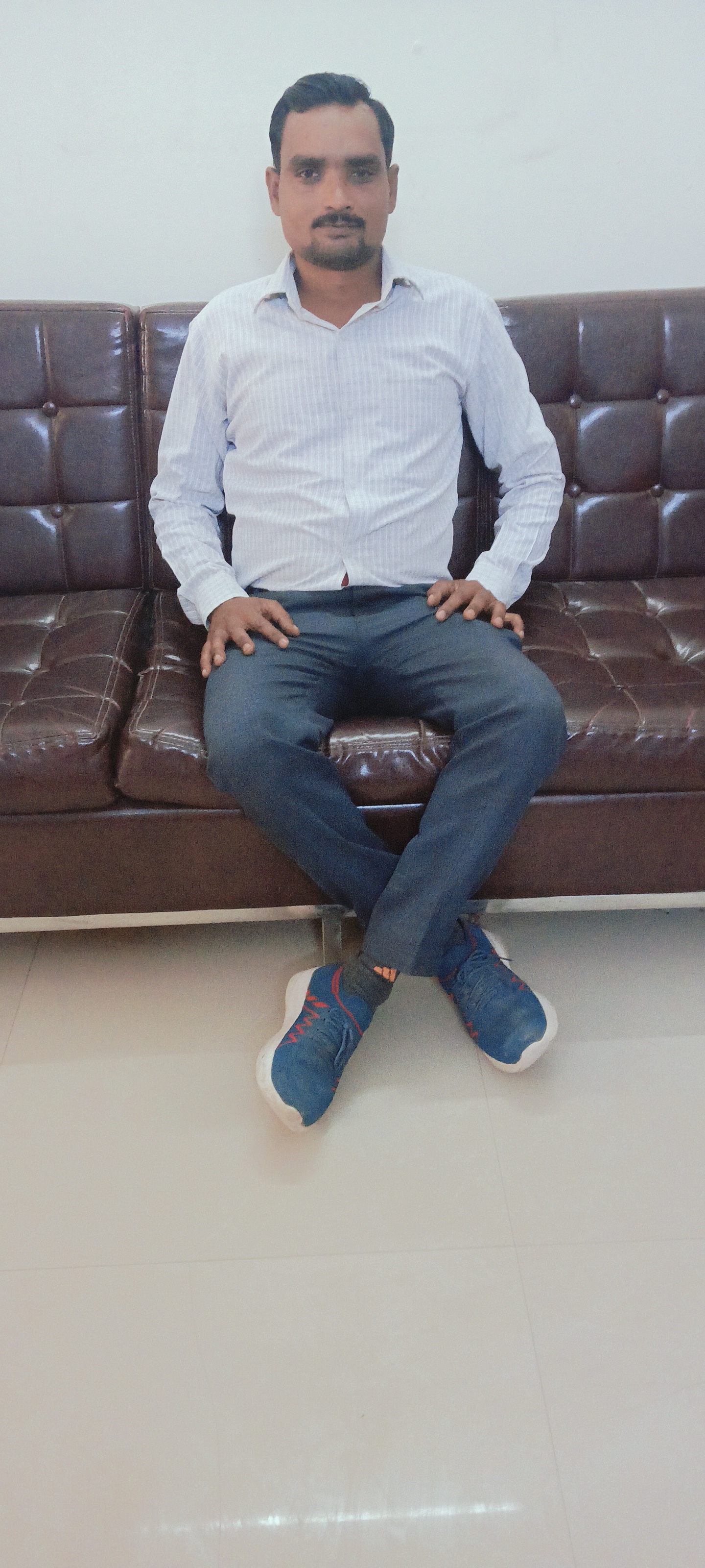 Astrologer