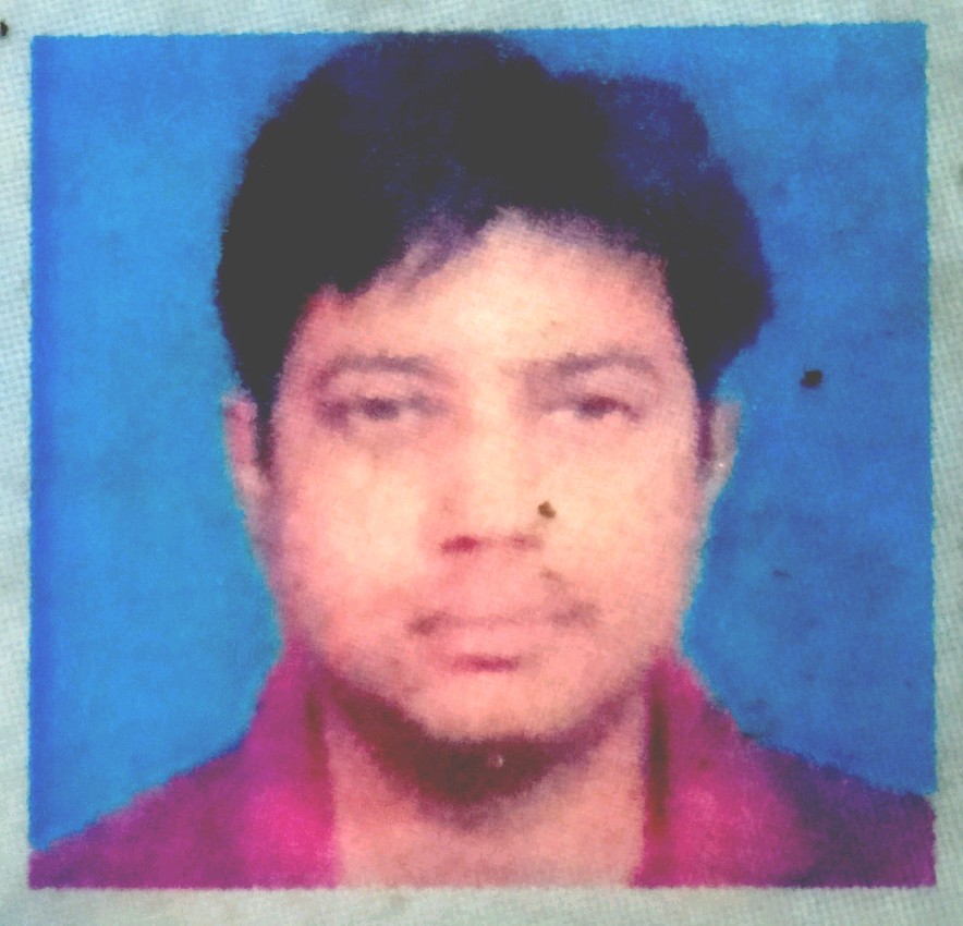 Astrologer