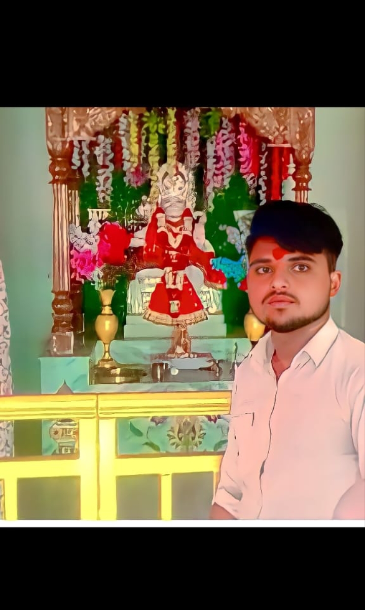 Astrologer