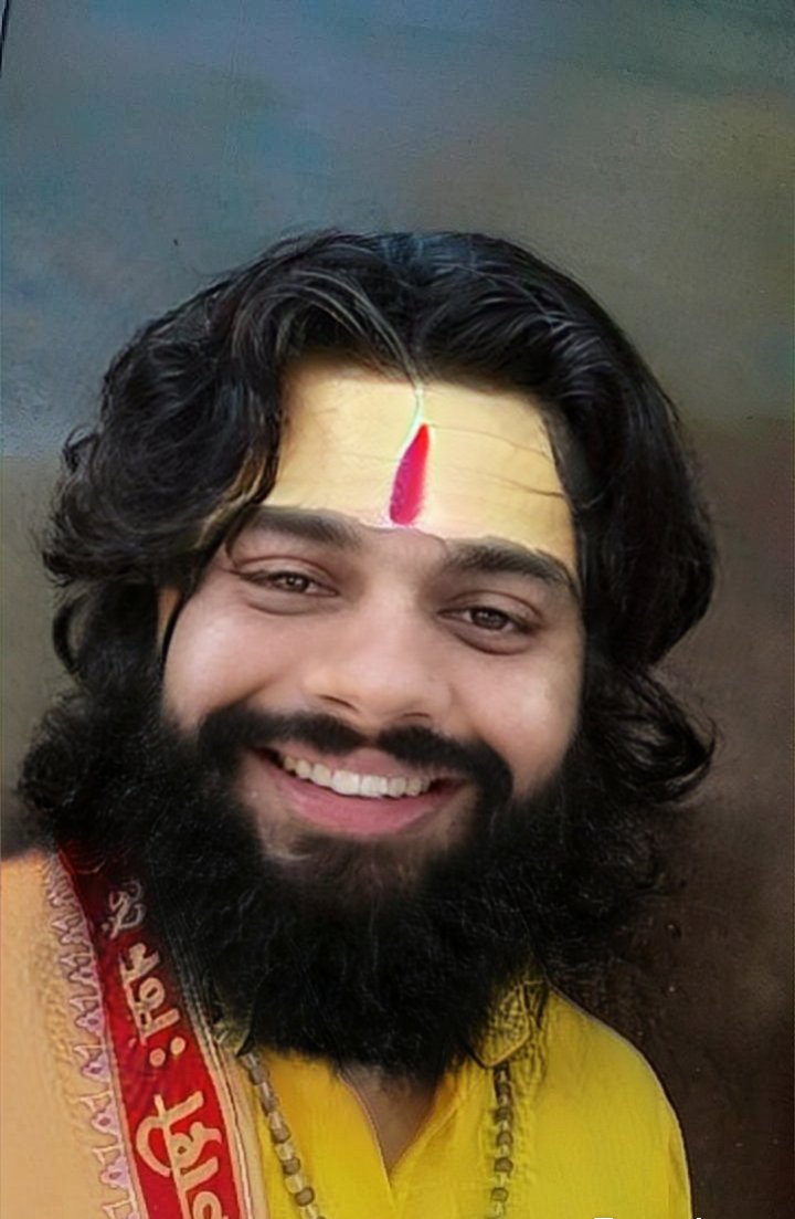 Astrologer