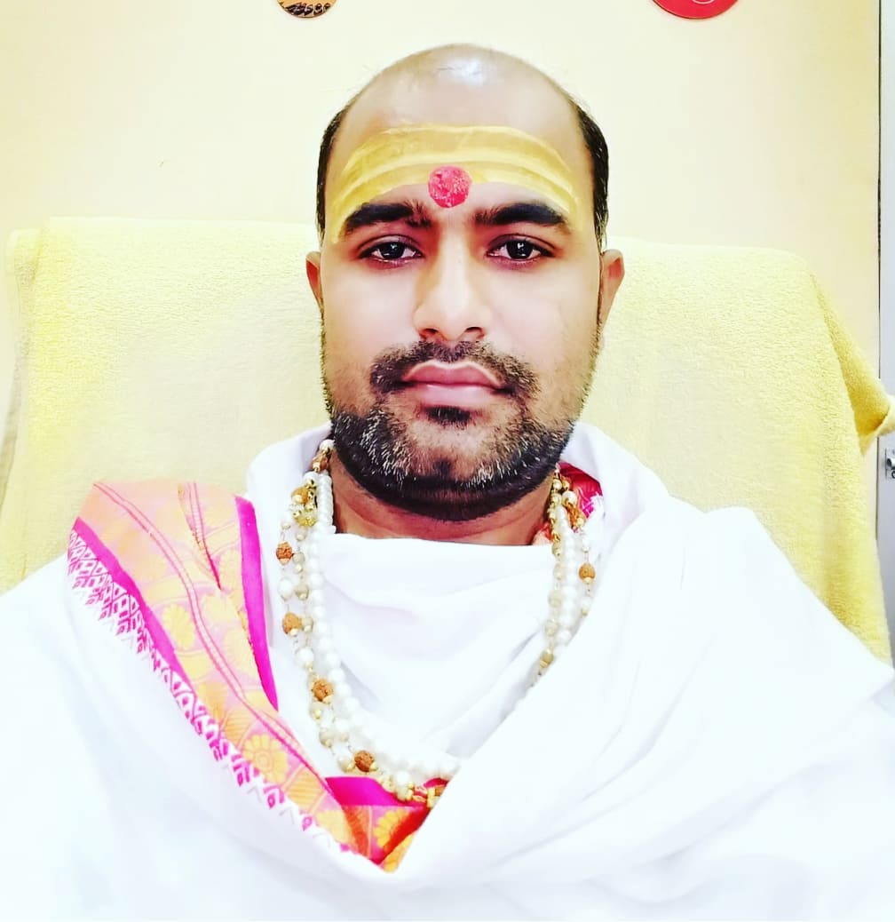 Astrologer