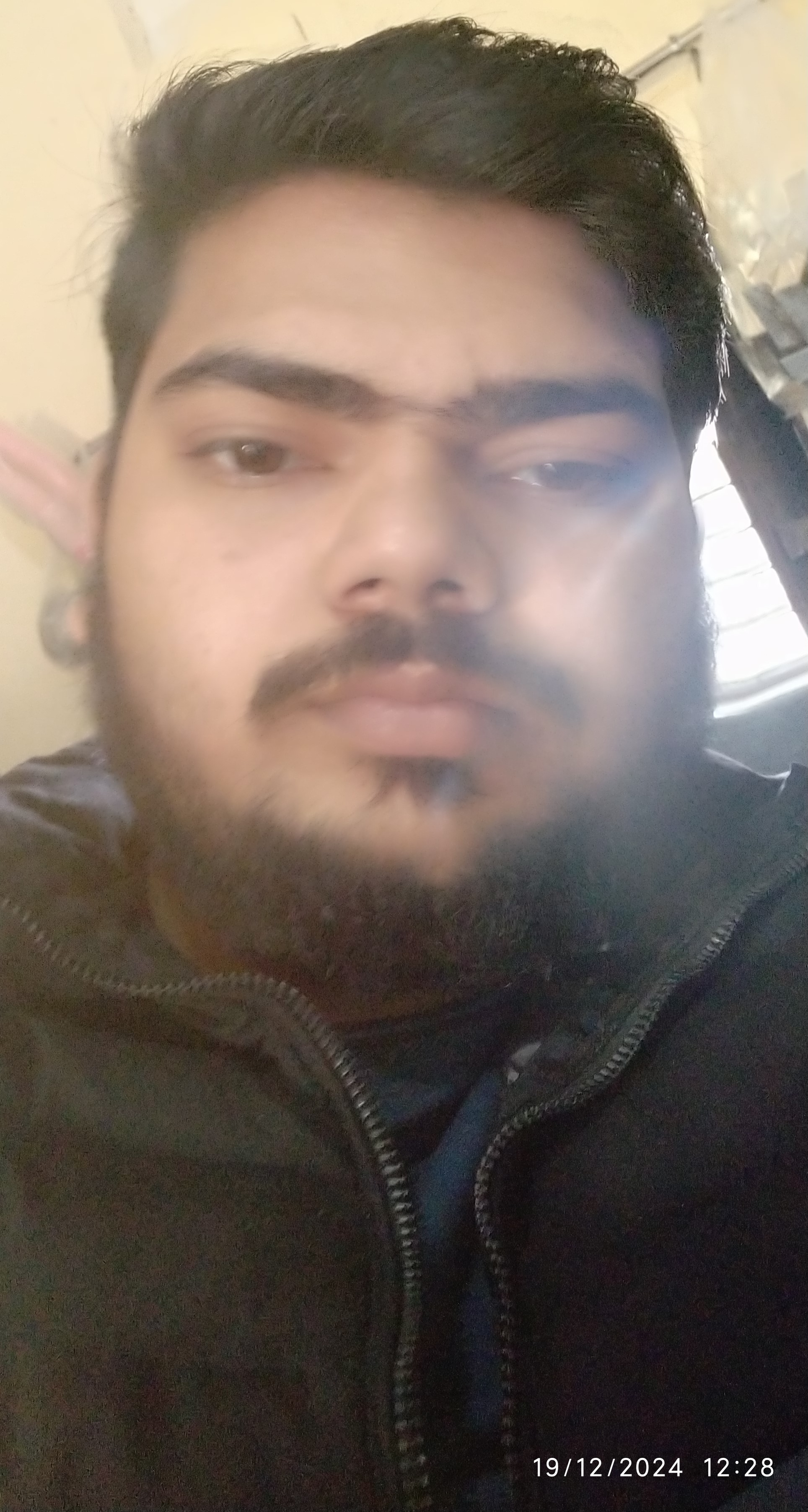 Astrologer