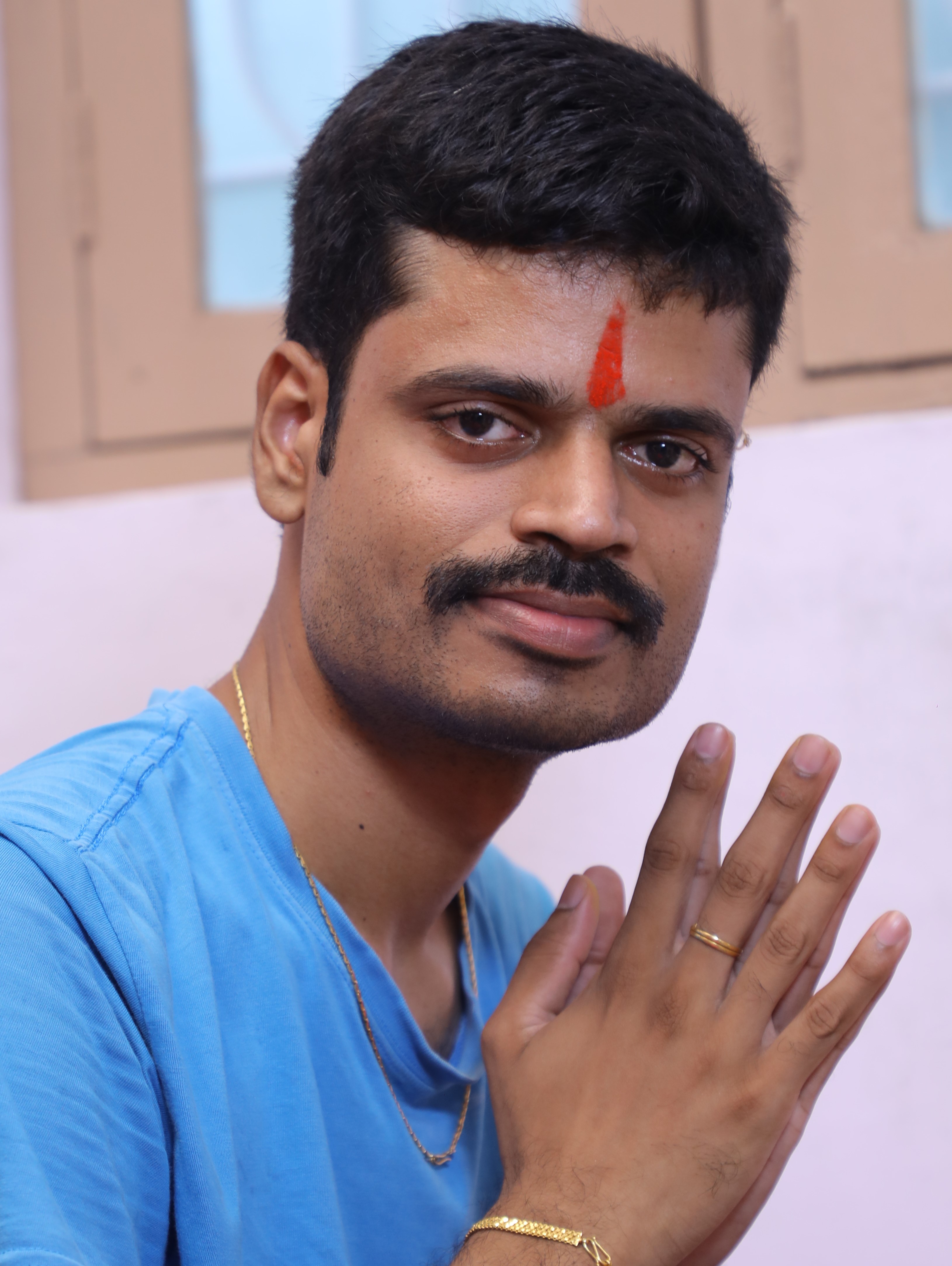 Astrologer