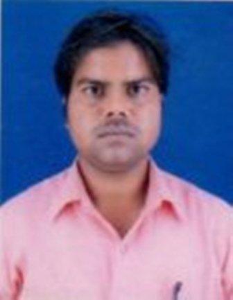 Astrologer