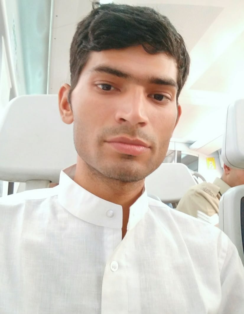 Astrologer
