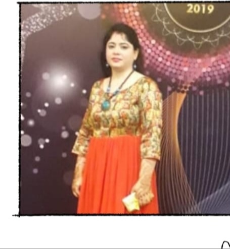 Astrologer