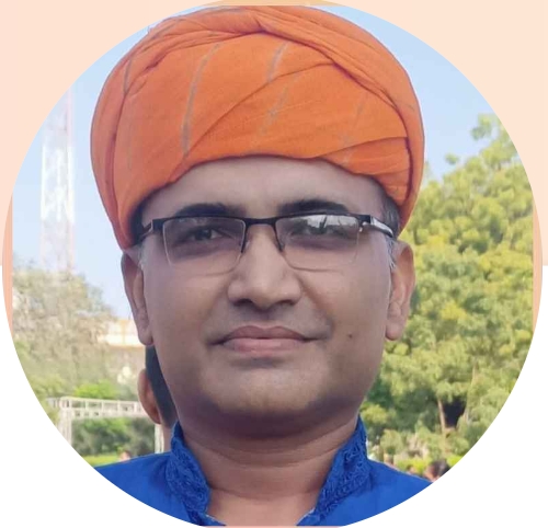 Astrologer