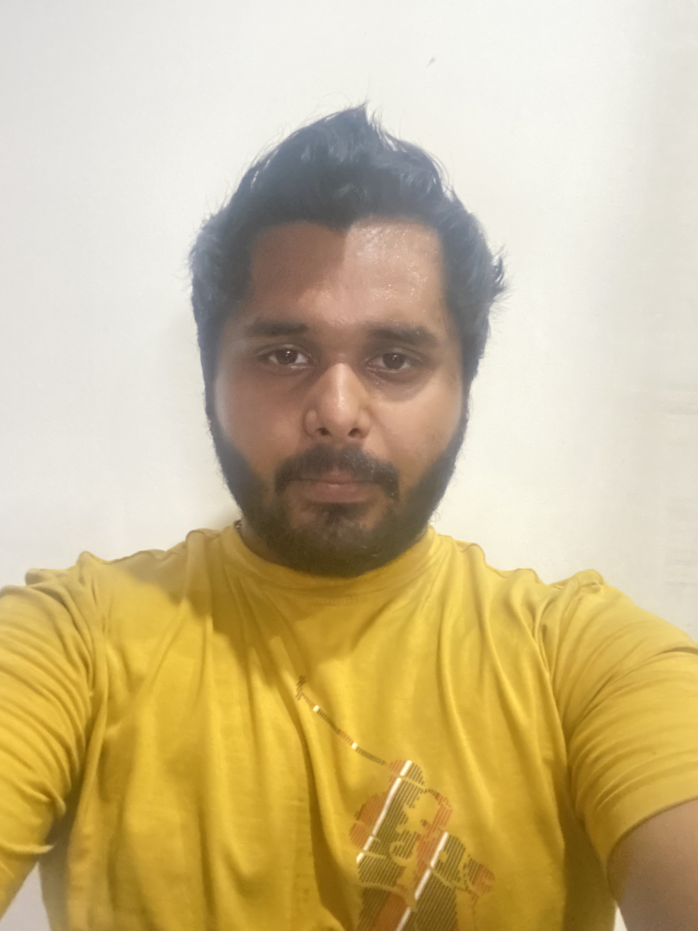 Astrologer