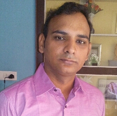 Astrologer