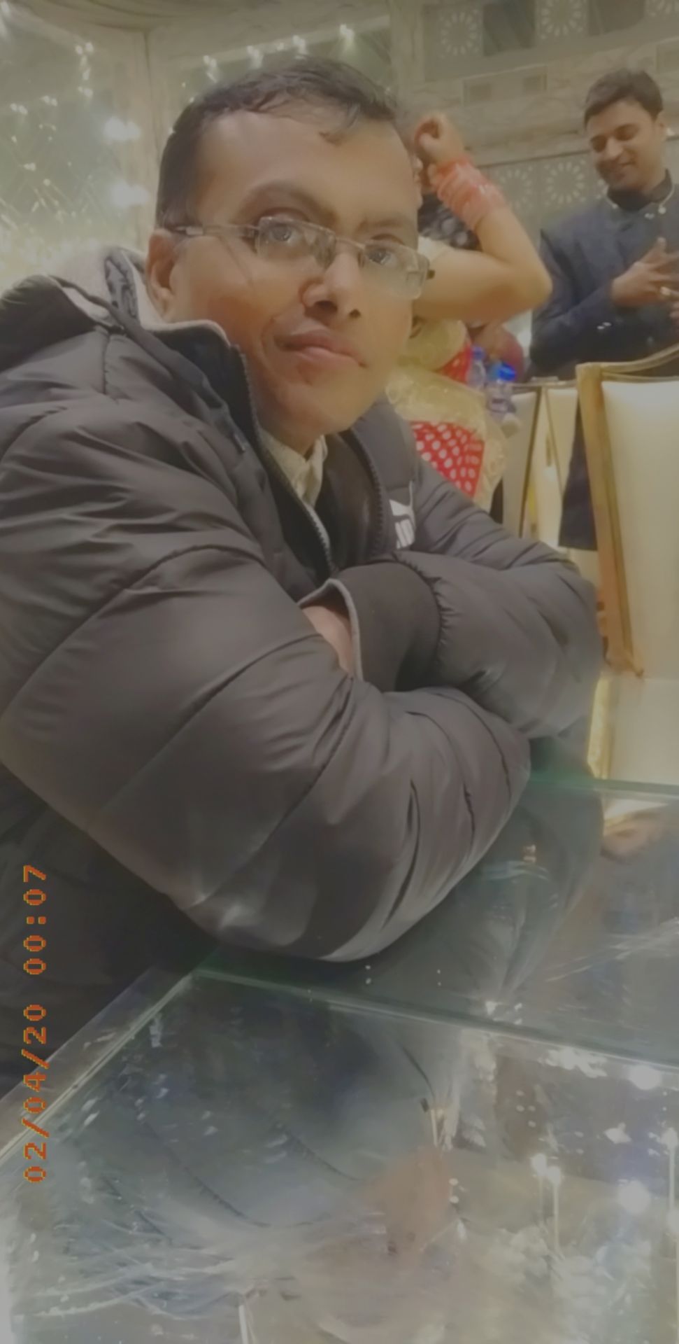 Astrologer