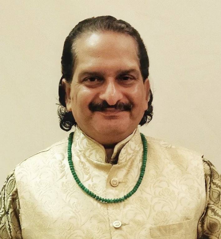 Astrologer