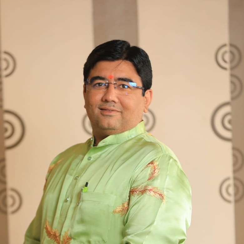 Astrologer