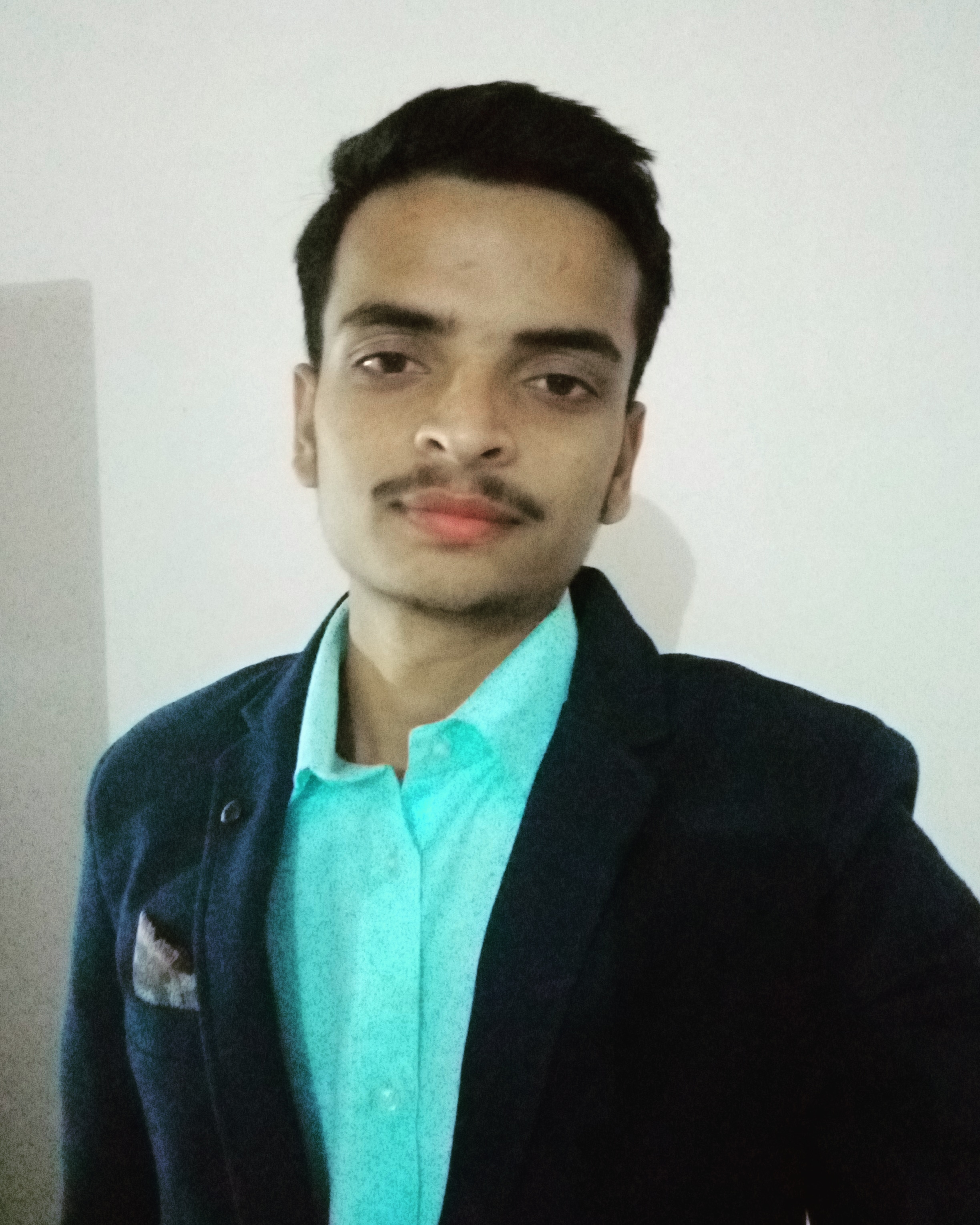 Astrologer