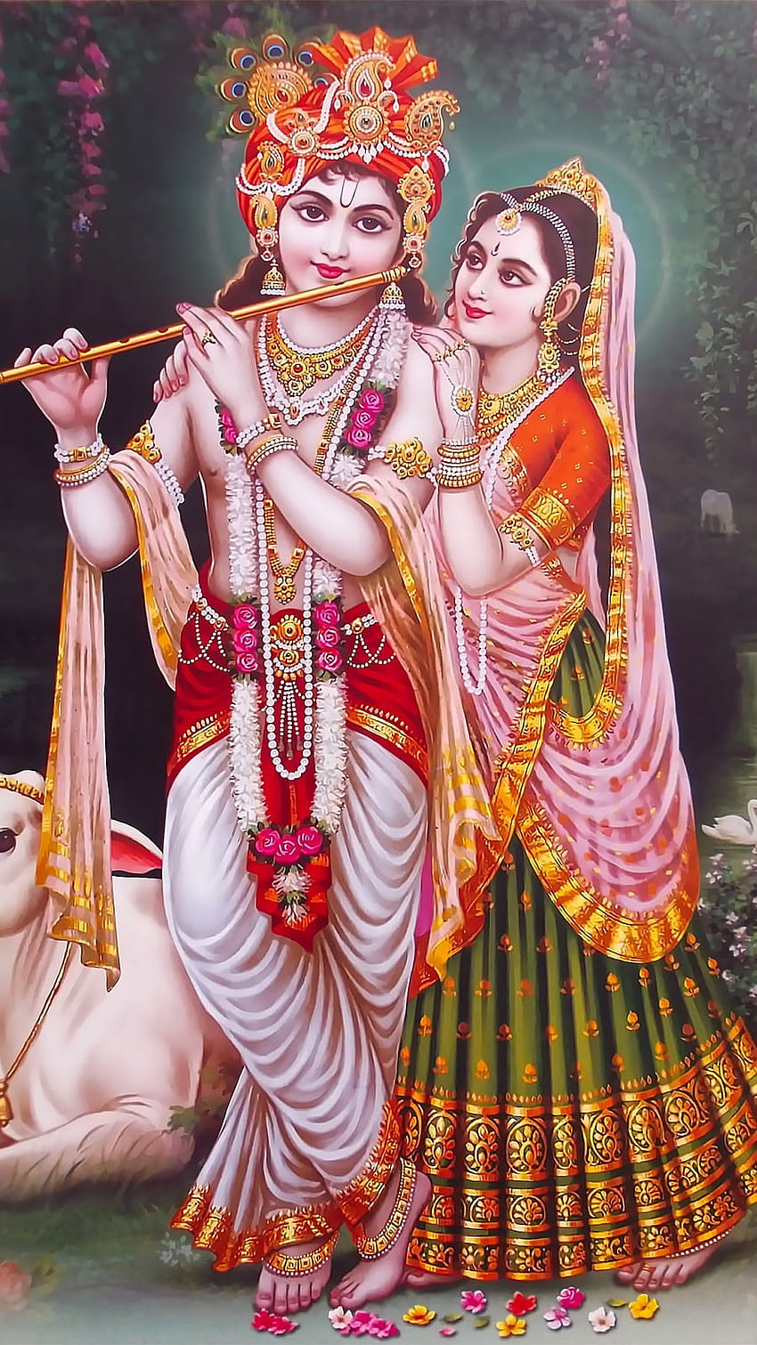Astrologer