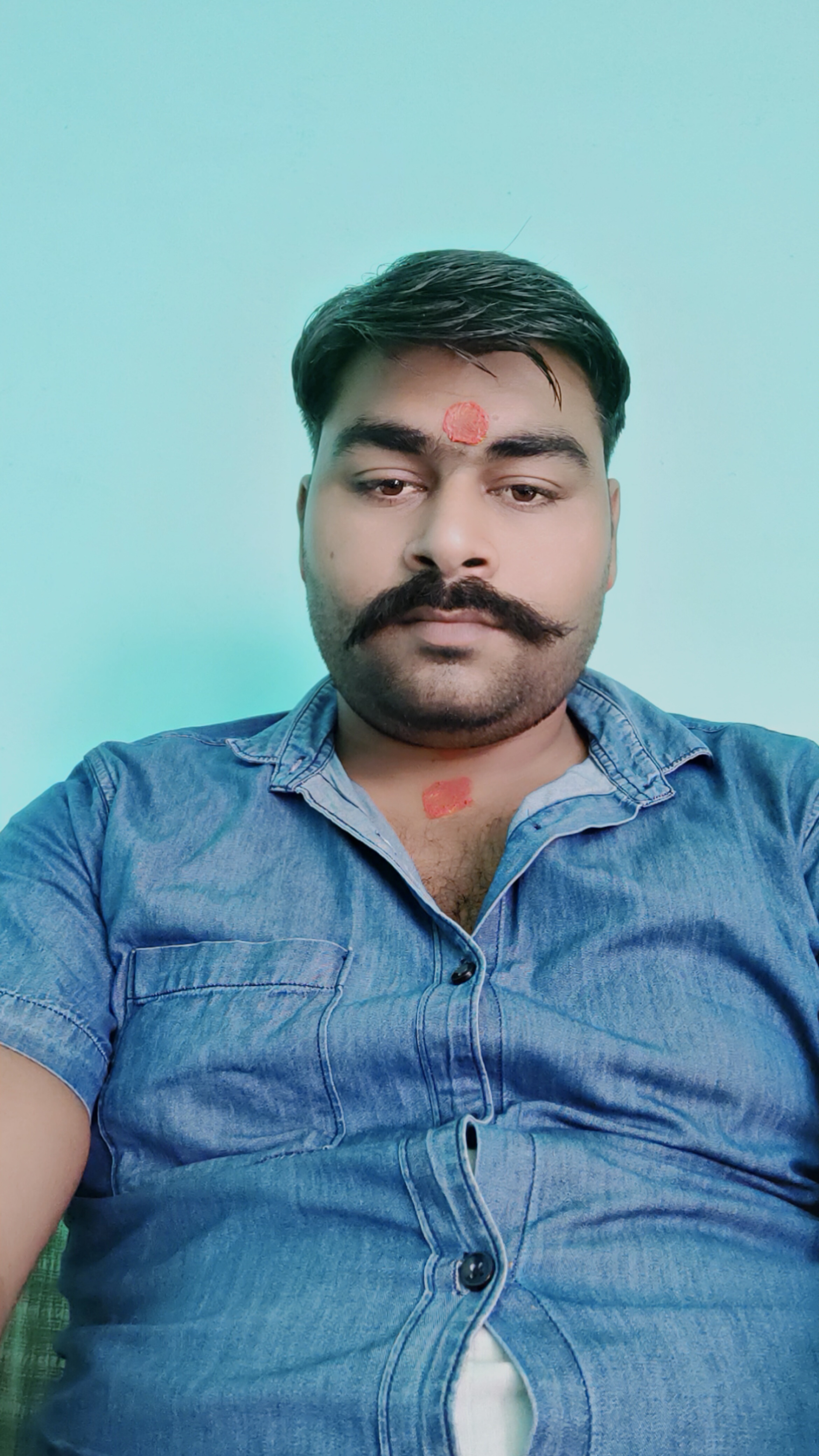 Astrologer