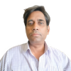 Astrologer-Image