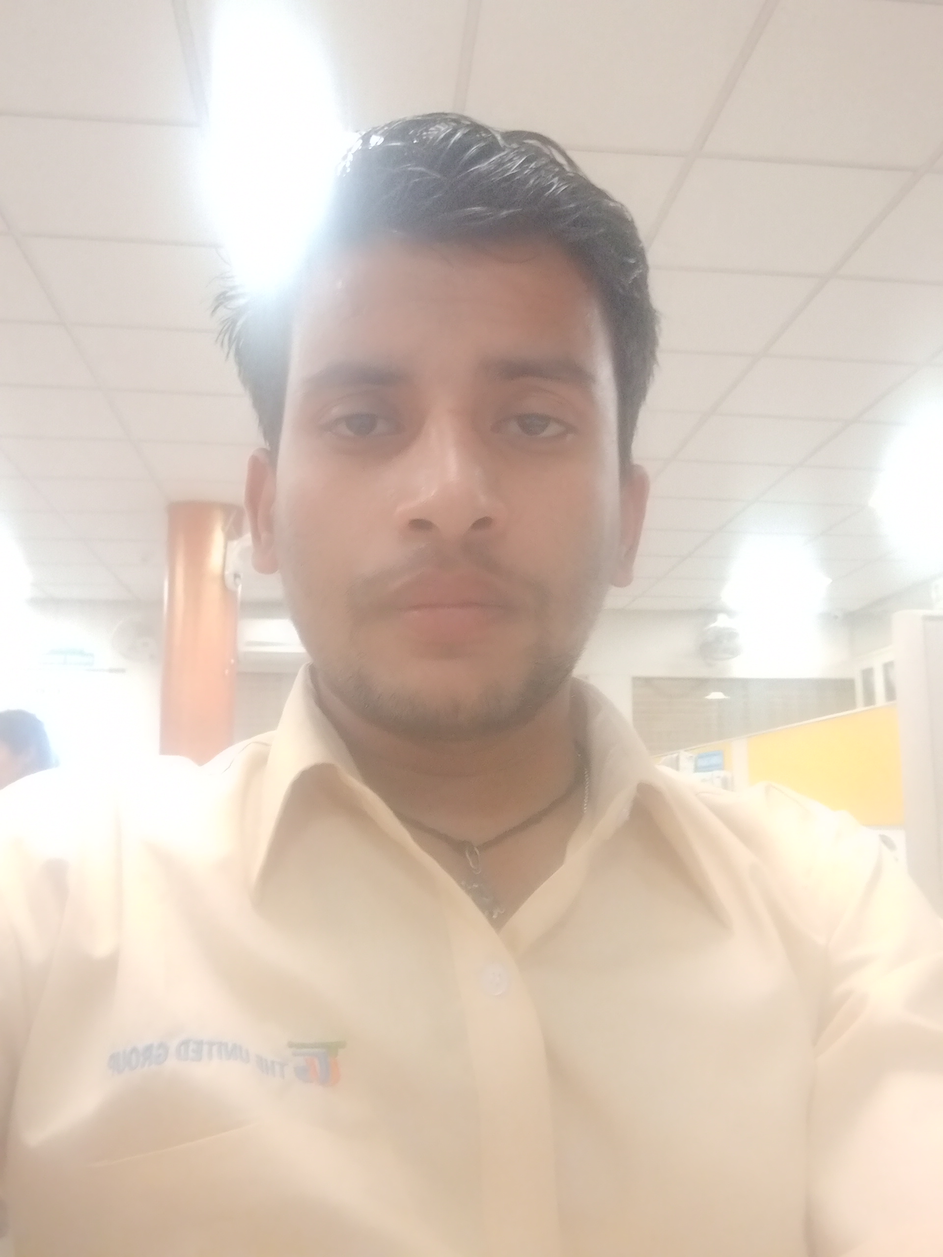 Astrologer
