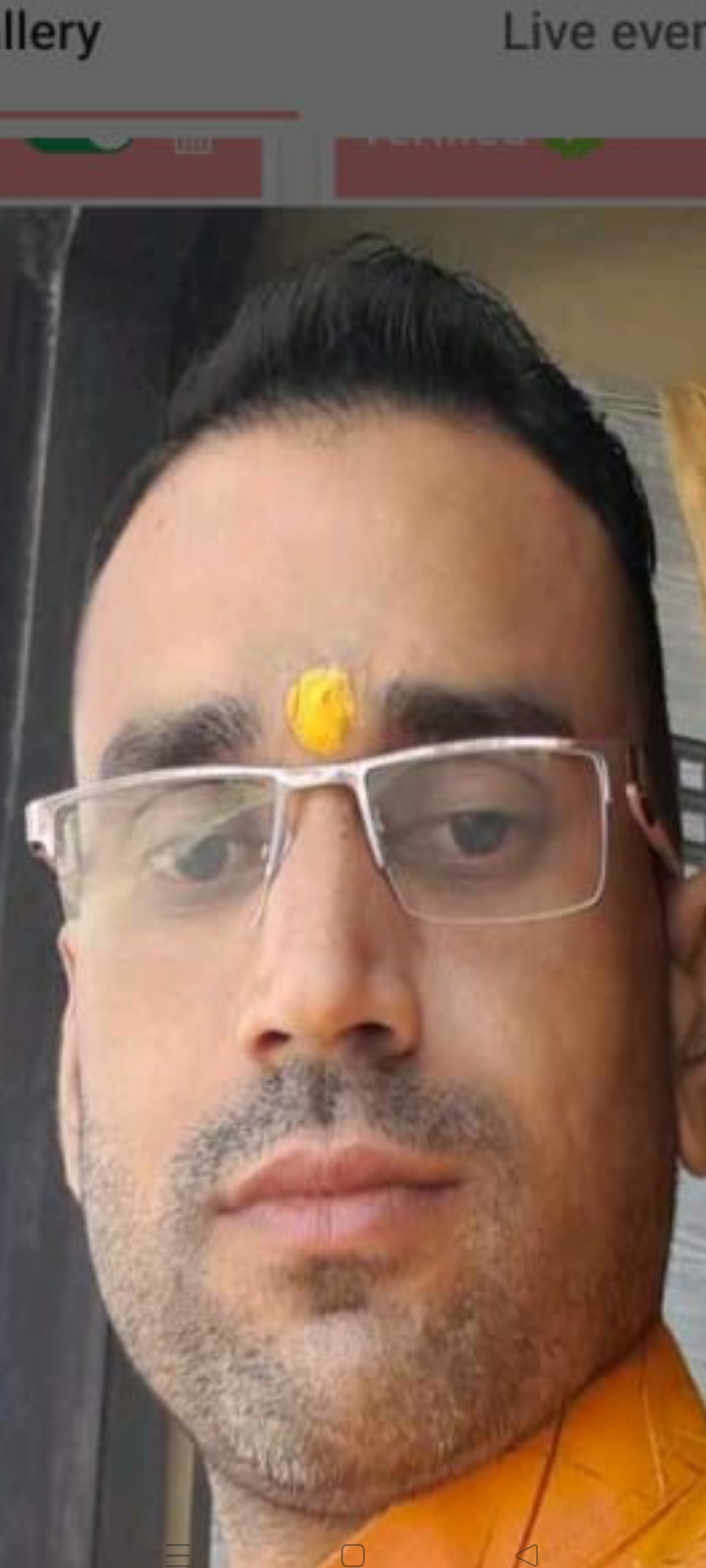 Astrologer