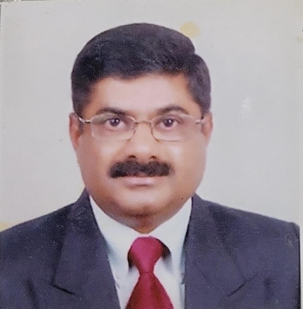 Astrologer