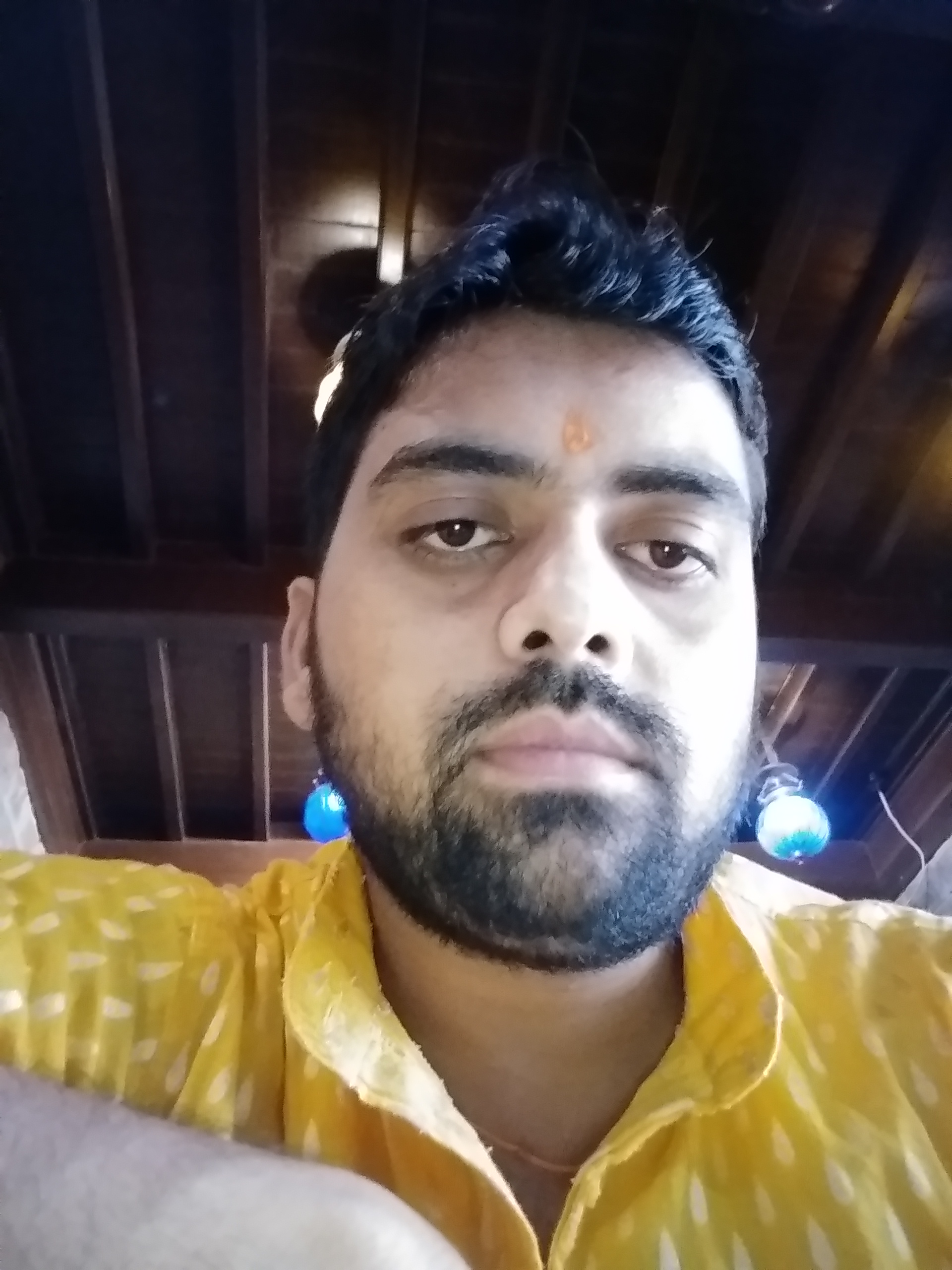 Astrologer