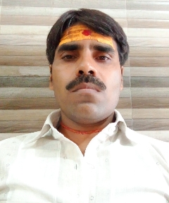Astrologer