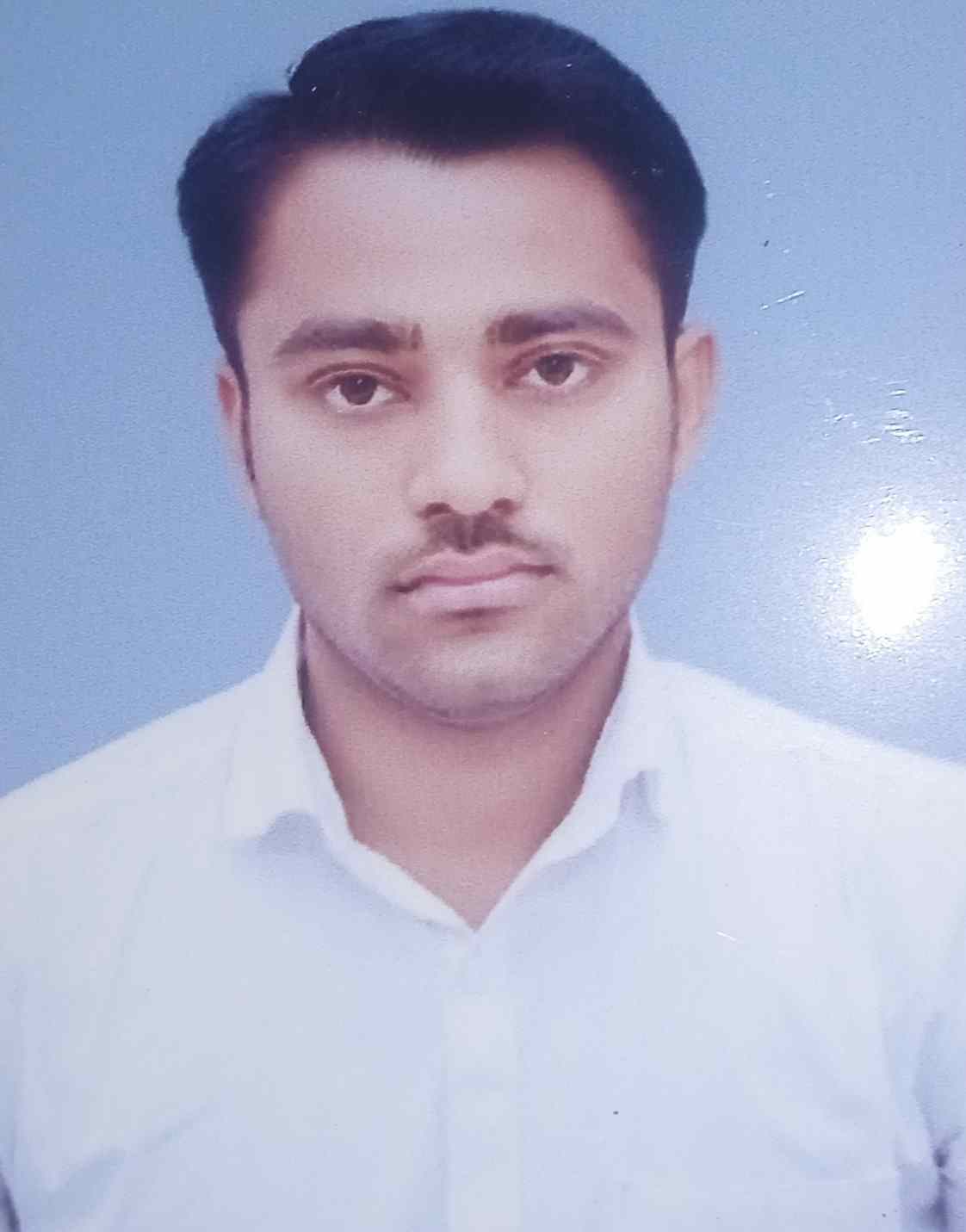 Astrologer