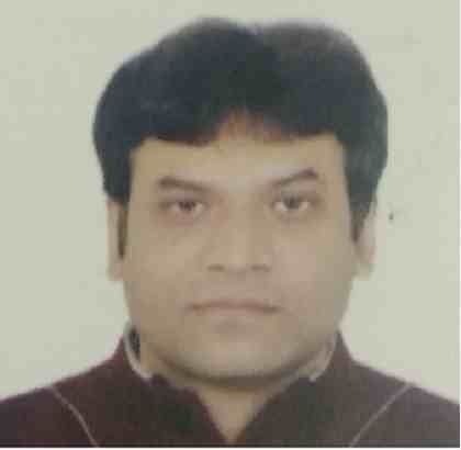 Astrologer