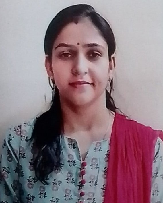 Astrologer